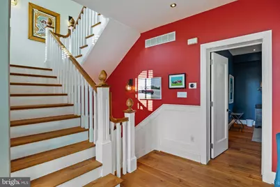 308 Monastery Avenue, Philadelphia, PA 19128 - Photo 31