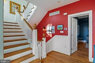 308 Monastery Ave, Philadelphia, PA 19128 - Photo 31