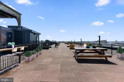 1201 Jackson Street #227, Philadelphia, PA 19148 - Photo 7