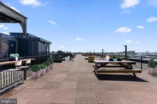 1201 Jackson St, Philadelphia, PA 19148 - Photo 7