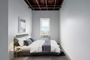 1201 Jackson St, Philadelphia, PA 19148 - Photo 45