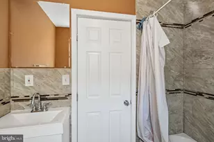 1612 Fontain St, Philadelphia, PA 19121 - Photo 7