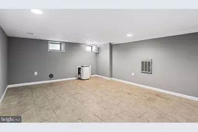 1612 Fontain Street, Philadelphia, PA 19121 - Photo 17