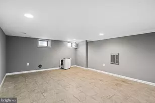 1612 Fontain St, Philadelphia, PA 19121 - Photo 17