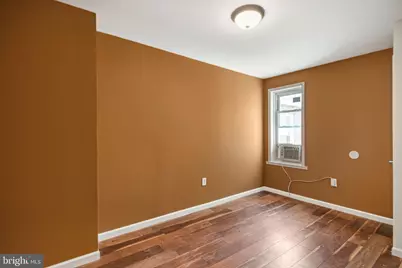 1612 Fontain Street, Philadelphia, PA 19121 - Photo 5