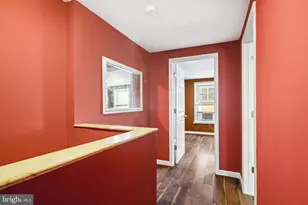 1612 Fontain St, Philadelphia, PA 19121 - Photo 13