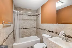 1612 Fontain St, Philadelphia, PA 19121 - Photo 19