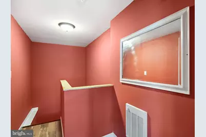 1612 Fontain Street, Philadelphia, PA 19121 - Photo 15