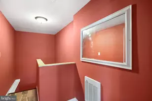 1612 Fontain St, Philadelphia, PA 19121 - Photo 15