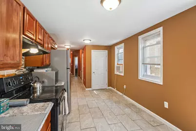 1612 Fontain Street, Philadelphia, PA 19121 - Photo 3