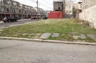 2241 Page St, Philadelphia, PA 19121 - Photo 1