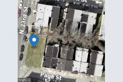 2241 Page Street, Philadelphia, PA 19121 - Photo 3