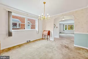 2818 Sandyford Ave, Philadelphia, PA 19152 - Photo 5