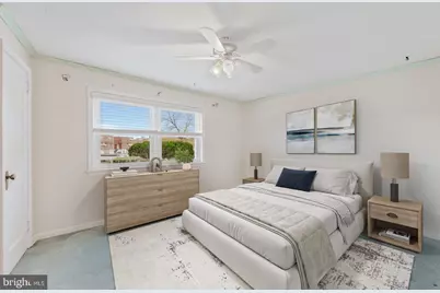 2818 Sandyford Avenue, Philadelphia, PA 19152 - Photo 17