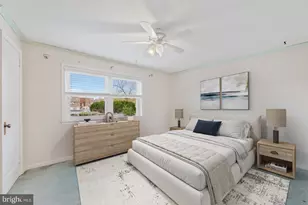 2818 Sandyford Ave, Philadelphia, PA 19152 - Photo 17