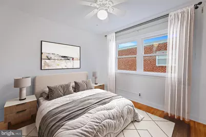 2818 Sandyford Avenue, Philadelphia, PA 19152 - Photo 19