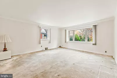 2818 Sandyford Avenue, Philadelphia, PA 19152 - Photo 3