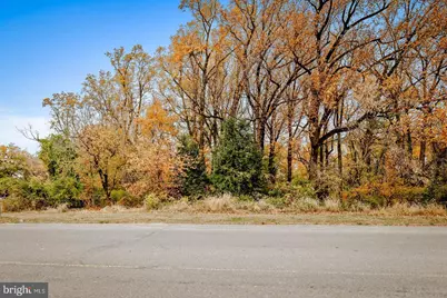 2818 Sandyford Avenue, Philadelphia, PA 19152 - Photo 29