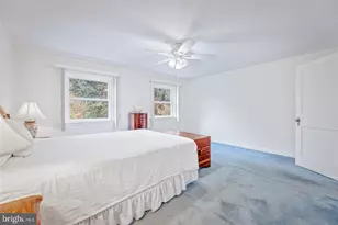 2818 Sandyford Ave, Philadelphia, PA 19152 - Photo 17