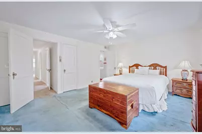 2818 Sandyford Avenue, Philadelphia, PA 19152 - Photo 13