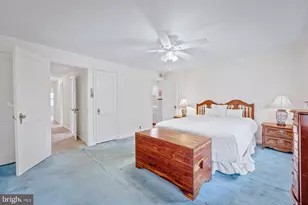 2818 Sandyford Ave, Philadelphia, PA 19152 - Photo 13