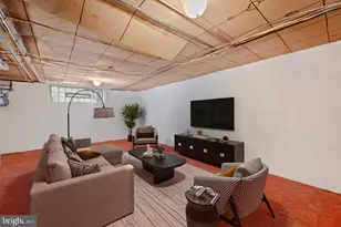 2818 Sandyford Ave, Philadelphia, PA 19152 - Photo 23