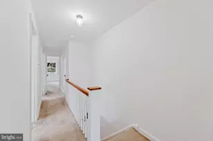 2818 Sandyford Ave, Philadelphia, PA 19152 - Photo 19