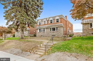 2818 Sandyford Ave, Philadelphia, PA 19152 - Photo 1