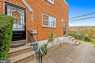 2818 Sandyford Ave, Philadelphia, PA 19152 - Photo 25