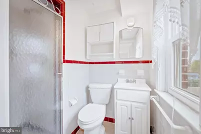 2818 Sandyford Avenue, Philadelphia, PA 19152 - Photo 15