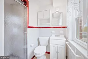 2818 Sandyford Ave, Philadelphia, PA 19152 - Photo 15