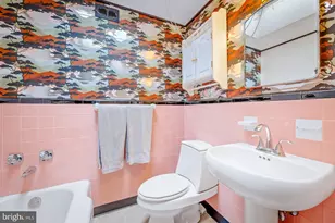 2818 Sandyford Ave, Philadelphia, PA 19152 - Photo 21