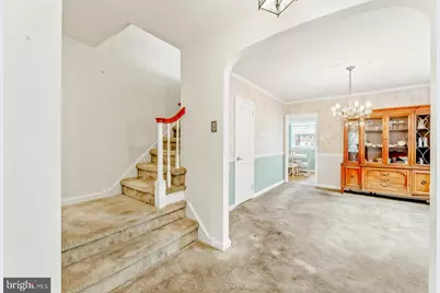 2818 Sandyford Avenue, Philadelphia, PA 19152 - Photo 11