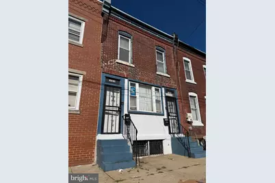 1436 N 54th Street, Philadelphia, PA 19131 - Photo 1