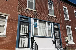 1436 N 54th St, Philadelphia, PA 19131 - Photo 1