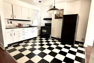 1436 N 54th St, Philadelphia, PA 19131 - Photo 3