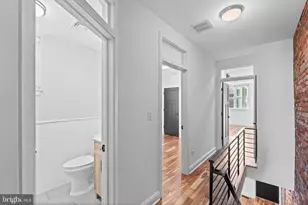 345 Roseberry St, Philadelphia, PA 19148 - Photo 21