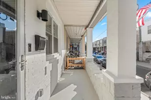 345 Roseberry St, Philadelphia, PA 19148 - Photo 3