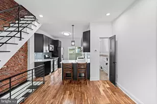 345 Roseberry St, Philadelphia, PA 19148 - Photo 9