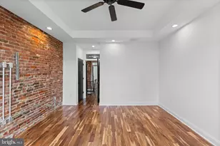 345 Roseberry St, Philadelphia, PA 19148 - Photo 27