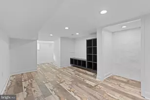 345 Roseberry St, Philadelphia, PA 19148 - Photo 15