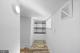 345 Roseberry St, Philadelphia, PA 19148 - Photo 13