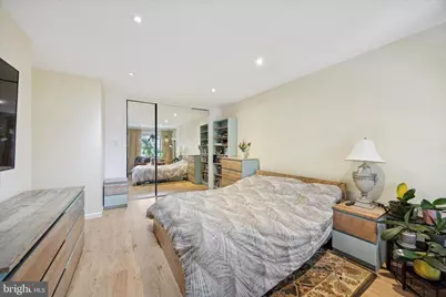 441 Tomlinson Road #F6, Philadelphia, PA 19116 - Photo 3