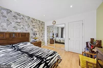 441 Tomlinson Road #F6, Philadelphia, PA 19116 - Photo 5