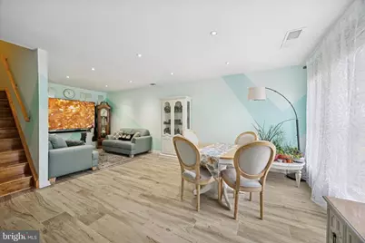 441 Tomlinson Road #F6, Philadelphia, PA 19116 - Photo 13