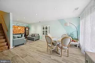 441 Tomlinson Rd, Philadelphia, PA 19116 - Photo 13