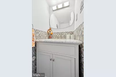 441 Tomlinson Road #F6, Philadelphia, PA 19116 - Photo 15