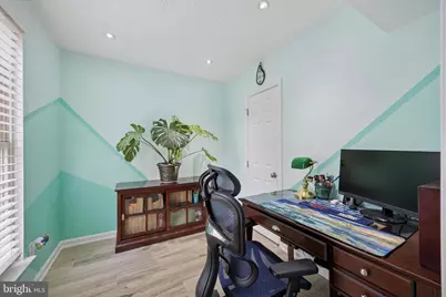 441 Tomlinson Road #F6, Philadelphia, PA 19116 - Photo 11