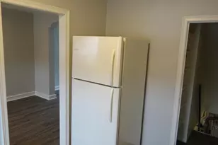 6744 Rutland St, Philadelphia, PA 19149 - Photo 17