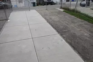 6744 Rutland St, Philadelphia, PA 19149 - Photo 41